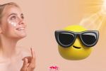 Protector Solar con Acelerador de Bronceado: Beneficios y Cómo Funciona