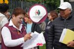 Calendario de registro Pensión del Bienestar 2024: Apellidos que les toca inscribirse del 19 al 24 de agosto