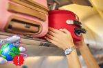 ¿Adiós equipaje de mano? Estas son las nuevas normativas para viajar a partir del 1 de septiembre