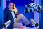 Gallinazo Masivo en CDMX: ¿Cuándo, dónde y a qué hora se llevará a cabo la muestra de apoyo a Mario Bezares?