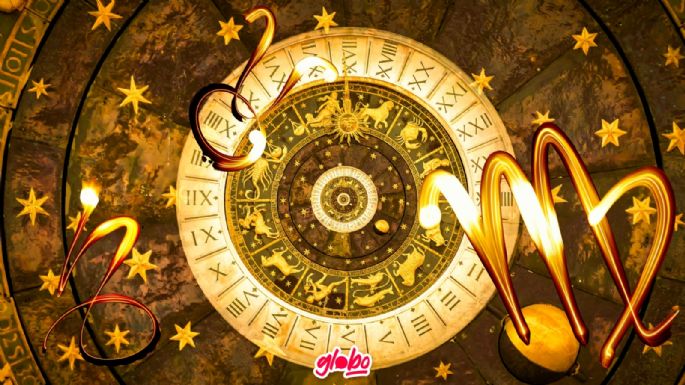 Signos del Zodiaco que recibirán una buena FORTUNA en la semana del 16 al 21 de septiembre según las cartas del tarot