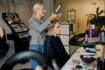 Los mejores cortes de cabello para la temporada otoño-invierno 2024