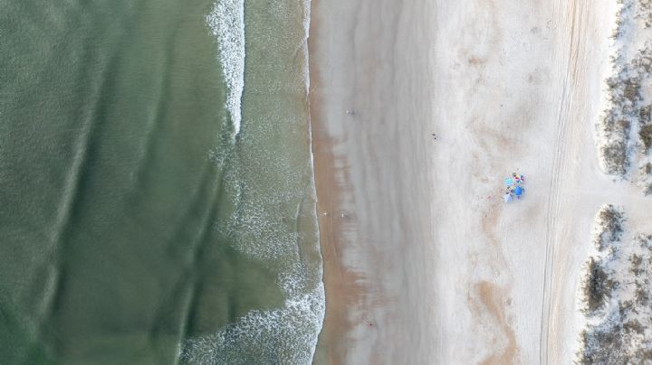 El pueblo más bonito y tranquilo de Florida que es ideal para vivir y que casi nadie conoce