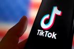 TikTok Estados Unidos: ¿Qué se necesita para que la plataforma vuelva a estar disponible en EU?