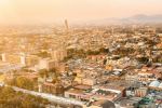 Foto ilustrativa de la nota titulada: Si cumples estos requisitos puedes conseguir un descuento en el predial 2025 en la CDMX