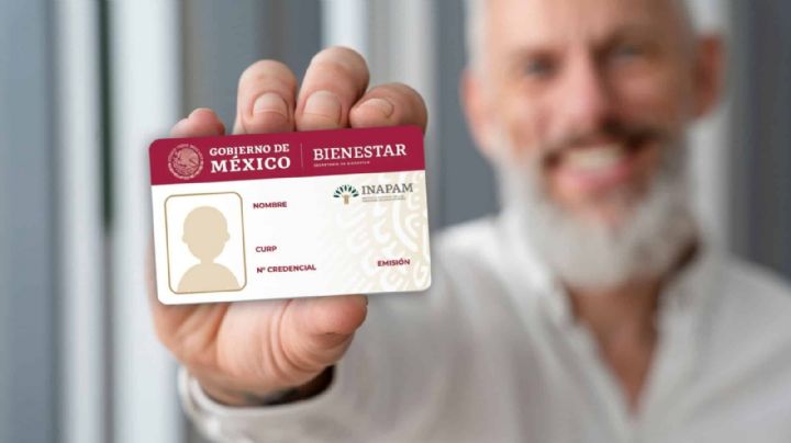 INAPAM: ¿Cuál es el servicio que le quitarán a los adultos mayores?