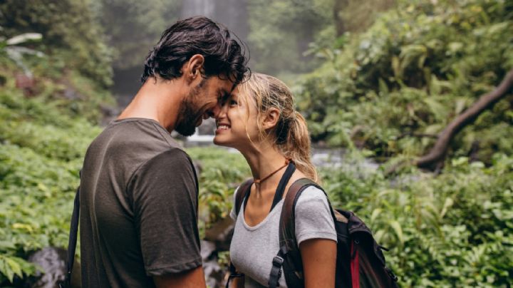 El Pueblo Mágico más romántico y barato para pasar junto a tu pareja el 14 de febrero por Día de San Valentín 2025
