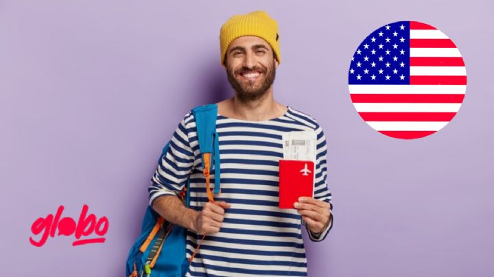 Cuál es el costo de la visa de EU y qué se necesita para conseguirla