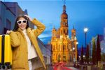 Los municipios de Aguascalientes más bonitos y seguros para vivir, según la Inteligencia Artificial