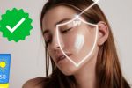 Los 3 mejores protectores solares minerales ideales para pieles sensibles recomendados por expertos