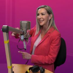 Cómo Sanar un Duelo: Guía Práctica con la Psicóloga Itzy Lugo