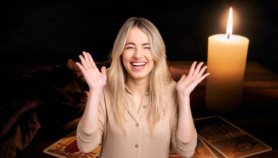 Horóscopo de hoy sábado 13 de Diciembre, según Mizada Mohamed: Predicciones del tarot del fin de semana para todos los signos