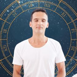 Horóscopo Mhoni Vidente HOY, Sábado 13 de diciembre: Consejos del Tarot para cada signo zodiacal