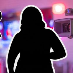 Muere estrella de reality show a los 62 años por complicaciones de salud