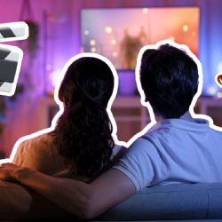 "Dímelo Bajito": Sinopsis, fecha de estreno y reparto de la película de Prime Video