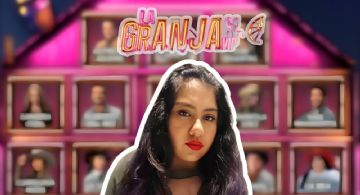 La Granja VIP 2025: ¿Quién es el nominado en la traición hoy, 12 de diciembre?