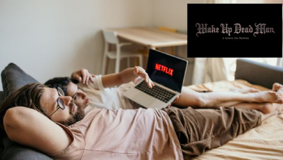 Puñales por la espalda 3: ¿cuál es el final explicado de la película?