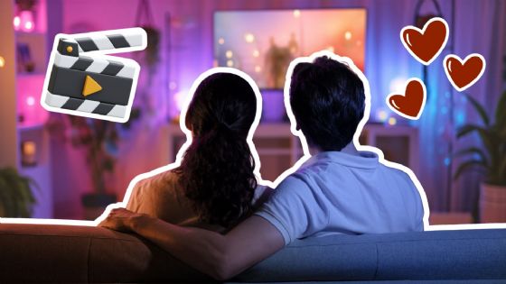 "Dímelo Bajito": Sinopsis, fecha de estreno y reparto de la película de Prime Video