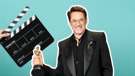 'Avengers Doomsday': ¿Cuándo sale el tráiler de la película protagonizada por Robert Downey Jr.?