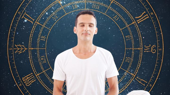 Horóscopo Mhoni Vidente HOY, Sábado 13 de diciembre: Consejos del Tarot para cada signo zodiacal