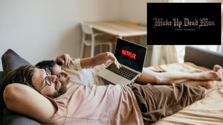 Puñales por la espalda 3: ¿cuál es el final explicado de la película?