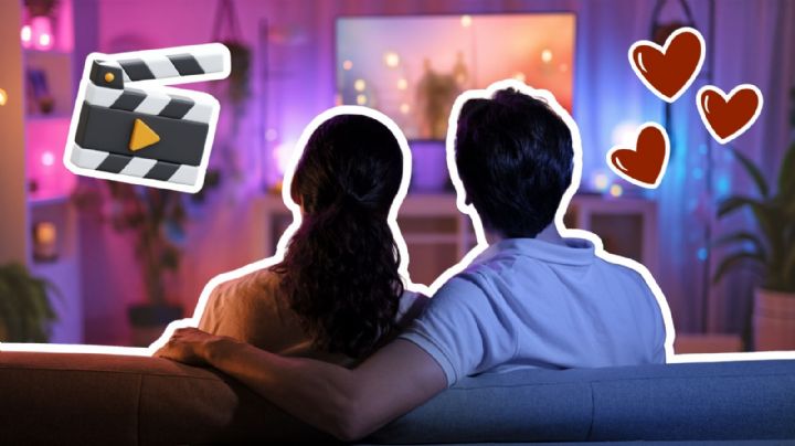 "Dímelo Bajito": Sinopsis, fecha de estreno y reparto de la película de Prime Video