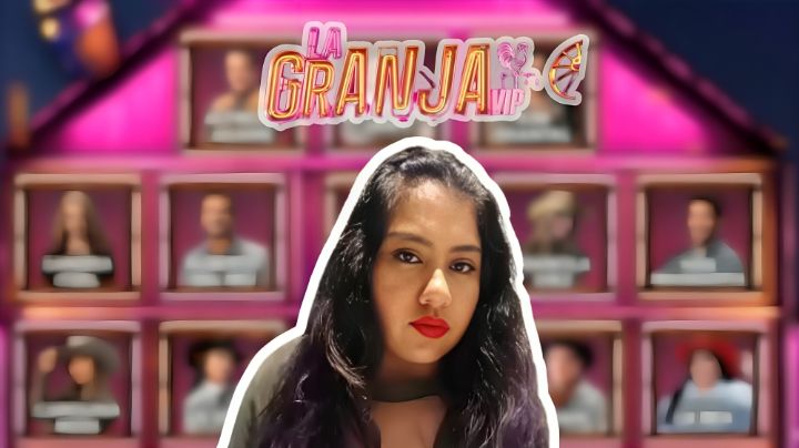 La Granja VIP 2025: ¿Quién es el nominado en la traición hoy, 12 de diciembre?