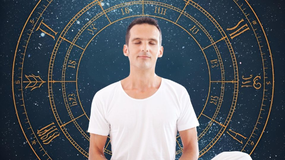 Conoce lo que los astros han revelado para cada signo zodiacal con ayuda del Horóscopo Mhoni Vidente HOY.
