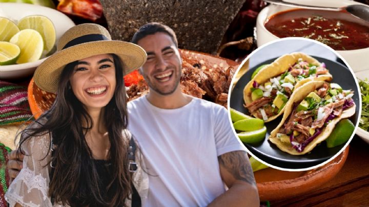 El Pueblo Mágico de Hidalgo que debes visitar para disfrutar del mejor pulque y la barbacoa más rica