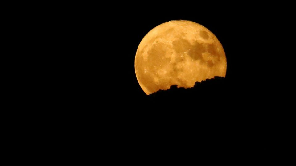 ¿Sabías que los polos magnéticos del Sol se invertirían? Así afectaría a la Tierra