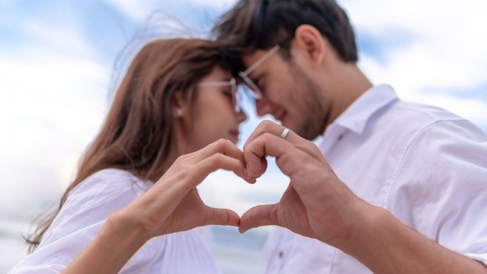 Mamá de Lupillo Rivera y las razones por las que no aceptaba la relación de su hijo con Belinda