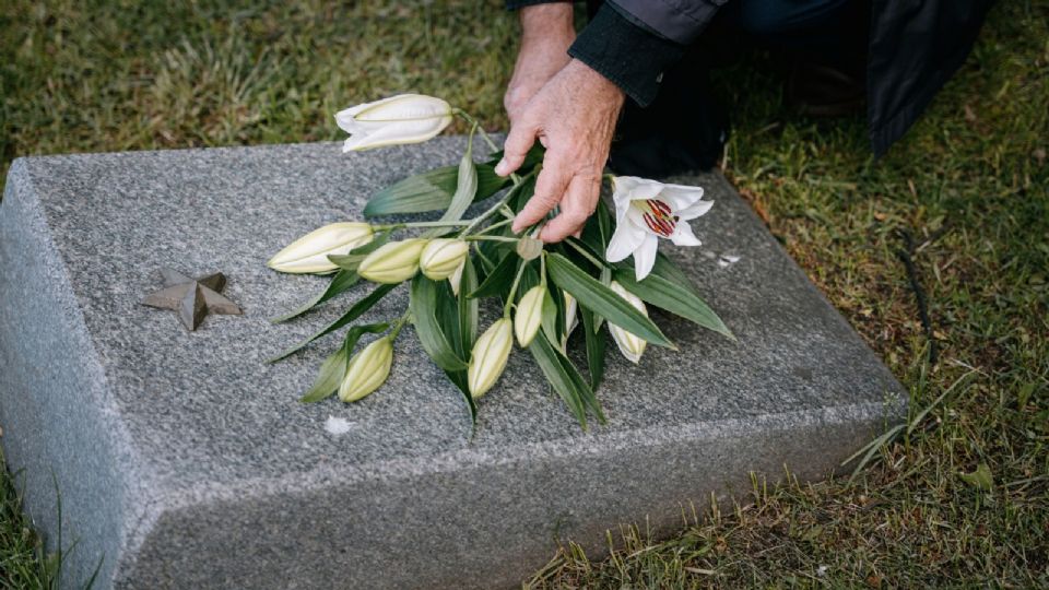 Ecoloco: Hijo del comediante habla de la verdadera causa de muerte de su padre