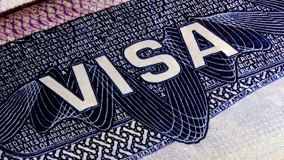 Visa Americana: Conoce las 7 preguntas que la embajada siempre te hará en las entrevistas
