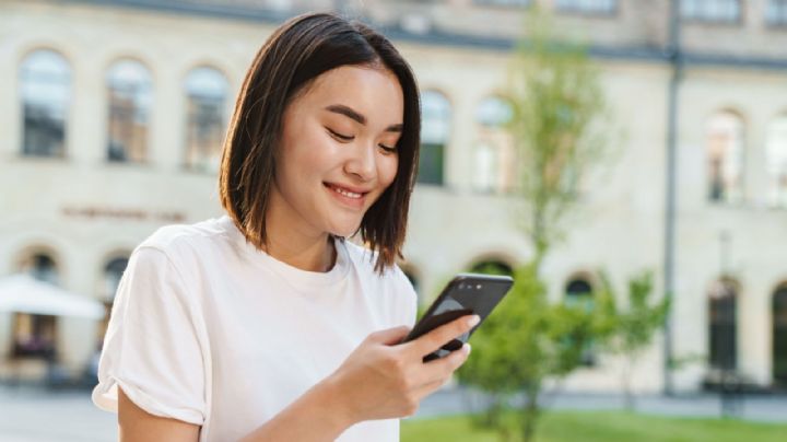 ¿Qué significa que regalen un candado este 14 de febrero?