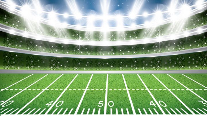 ¿Quién ganó el Super Bowl 2024?: Estos son los detalles