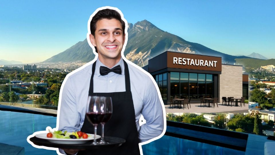 Estos lugares de Nuevo León ofrecen una experiencia culinaria capaz de deleitar incluso al paladar más exigente.