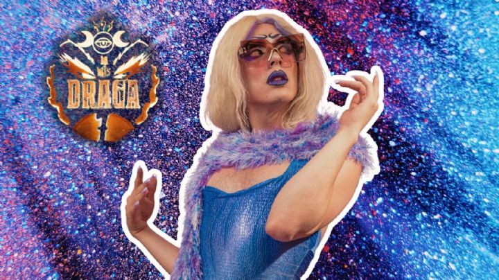 “La Más Draga”: Eliminadas que regresan del inframundo, Capítulo 2 de “Solo la Más”