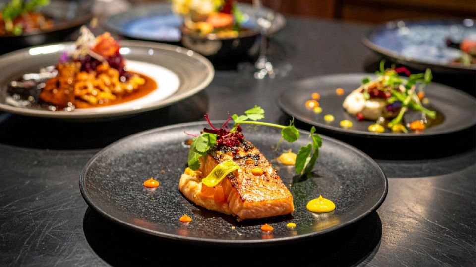 MasterChef | ¡Por fin! Revelan secreto: ¿Los jueces prueban la comida caliente?