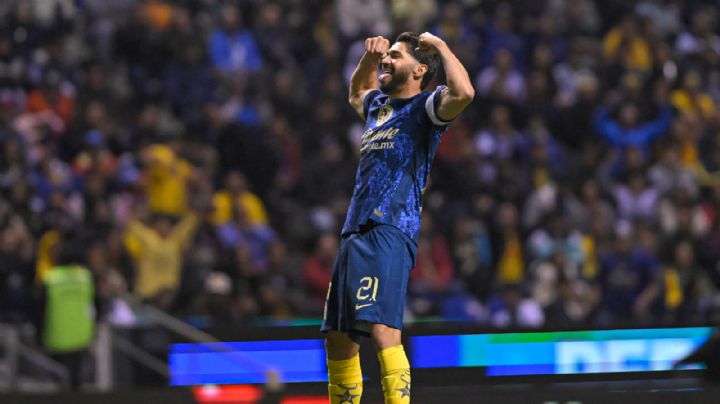 Liga MX: Aquí puedes ver EN VIVO todos los partidos de la jornada 7 del clausura 2025