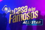 La Casa de los Famosos All Stars EN VIVO: ¿Qué está pasando en el reality show de Telemundo?
