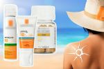 ¿Qué Protector Solar es mejor: Crema, Aerosol o tomable?