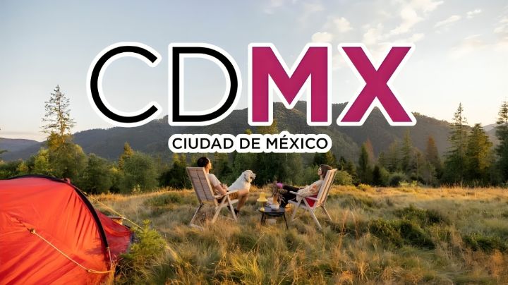 Los 5 mejores lugares para acampar cerca de la CDMX: sitios tranquilos para escapar de la rutina