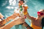 Foto ilustrativa de la nota titulada: Estas son las razones por las que NO deberías rentar una casa cerca de Cuernavaca, Morelos en Semana Santa 2025