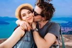 Los pueblos mágicos cerca de CDMX perfectos para una escapada con tu pareja