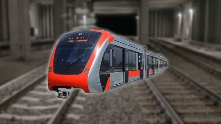 Conoce cuál será el nuevo precio del Metromex en el Edomex