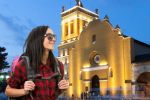 Foto ilustrativa de la nota titulada: El Pueblo Mágico de Chiapas con maravillas naturales que debe ser tu próxima escapada