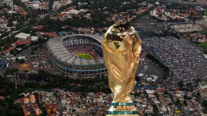 Mundial 2026, ¿Cuándo y dónde comprar los boletos?, este sería el precio por partido en México