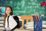 SEP: Este día termina el Horario de Invierno para clases de preescolar, primaria y secundaria