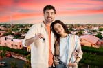 Esta es la ciudad de Baja California Sur más barata para comprar una casa según ChatGPT