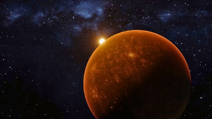 ¿Cómo sobrevivir en Mercurio Retrogrado y la temporada de Eclipses sin morir en el intento?: Consejos clave que te ayudarán